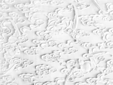 relief cloud carved black and white texture (ID:ffaag83171)