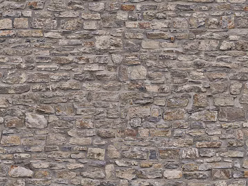 Culture Stone texture (ID:ffach427741)