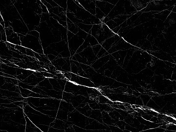 Baroque luxury stone white black root marble texture (ID:ffacg66206)