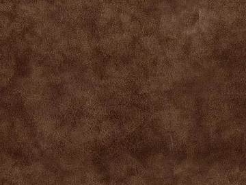Brown textured leather upholstery (ID:ffaeh567694)