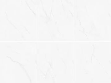 Plain Tile texture (ID:ffaeh268454)