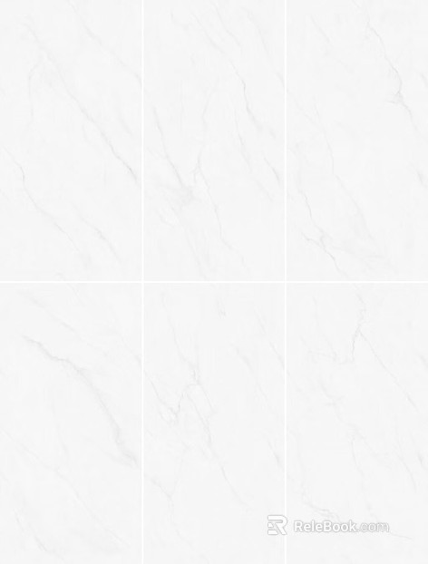 Plain Tile texture