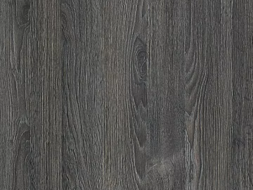 Black and White Bump texture (ID:ffabg30309)