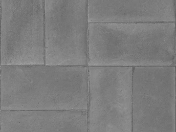 Stone Paving texture (ID:ffach025146)