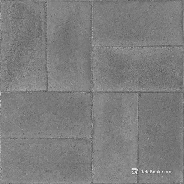 Stone Paving texture