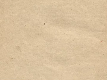 Marble texture (ID:ffaag21866)