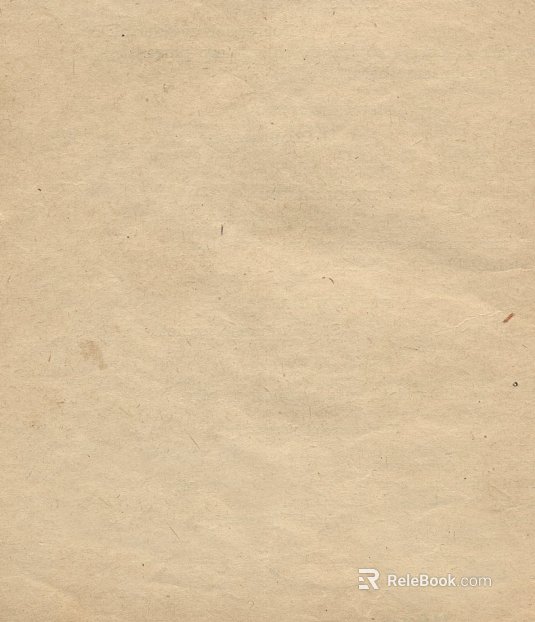 Marble texture