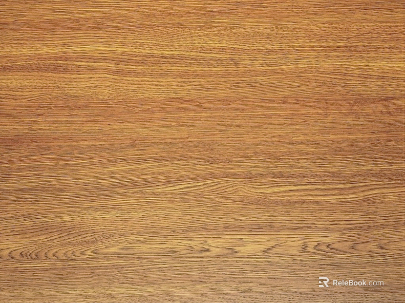 Wood grain texture