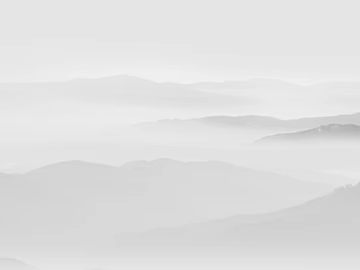 landscape painting texture (ID:ffacg02629)