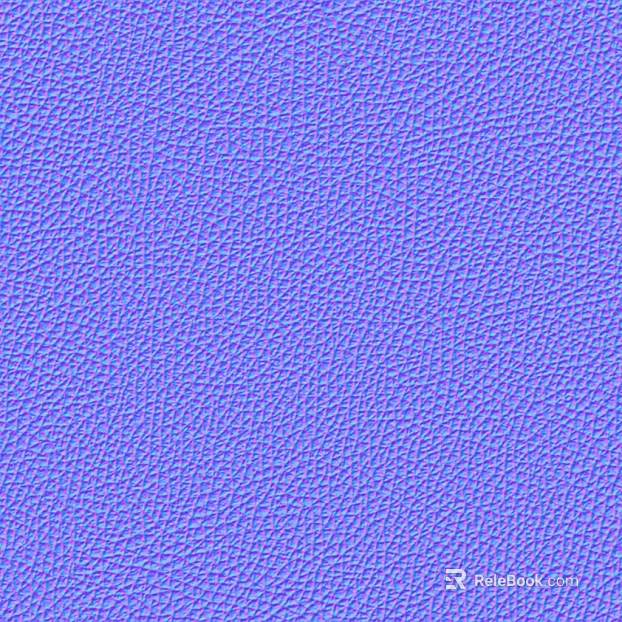 Normal Bump texture
