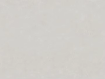 fine grain leather texture (ID:ffajg14894)