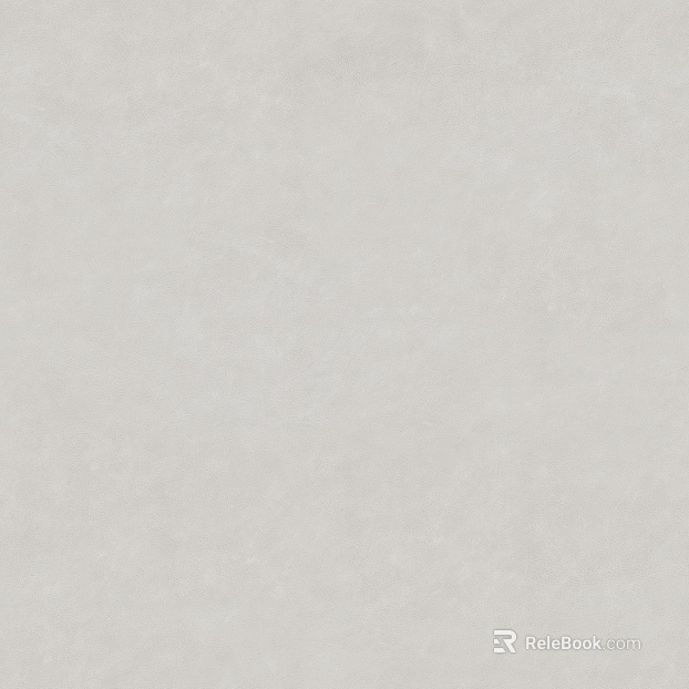 fine grain leather texture