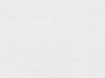 Cement white cement gray material seamless texture (ID:ffagg06010)