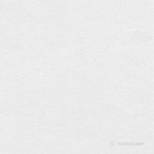 Cement white cement gray material seamless texture
