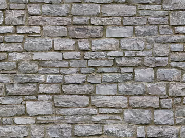 Culture Stone texture (ID:ffach686581)