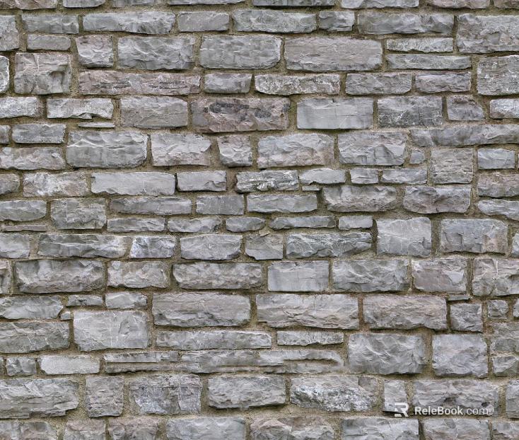 Culture Stone texture