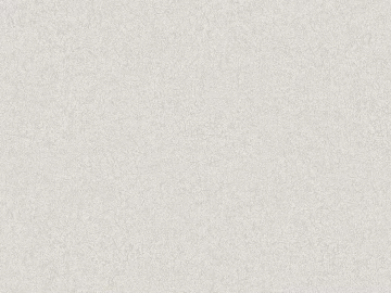 Cole & Son Marble Seamless 3d model