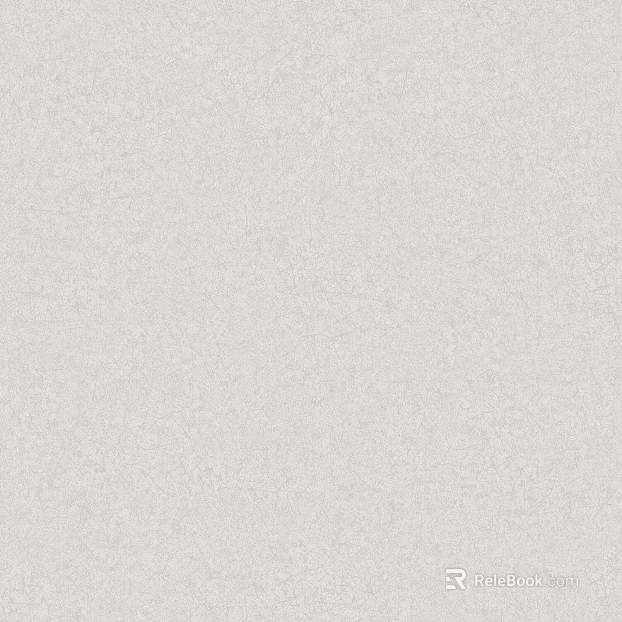 Cole & Son Marble Seamless texture