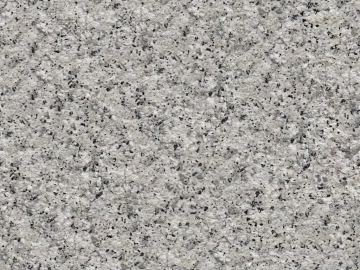 granite seamless texture (ID:ffajg15771)