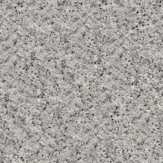 granite seamless texture
