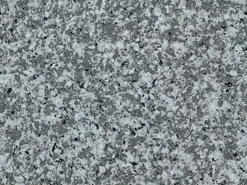 granite jilin white granite marble seamless texture (ID:ffajg62406)