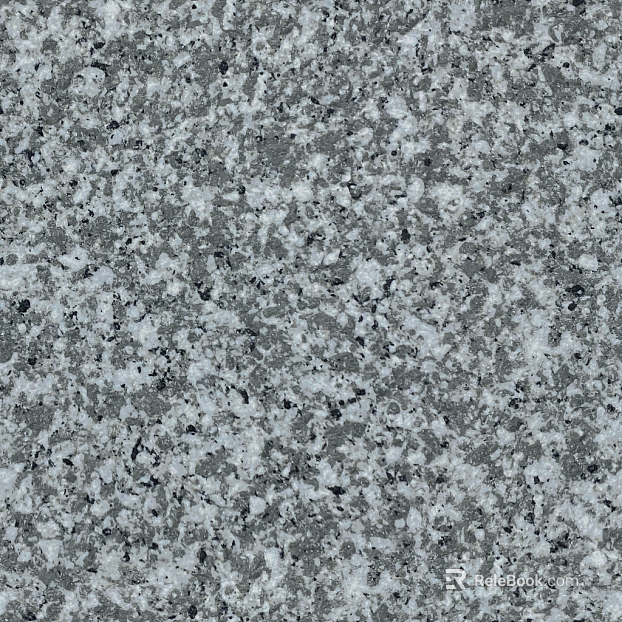granite jilin white granite marble seamless texture
