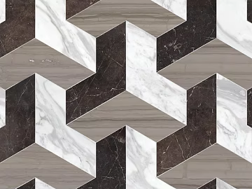 Marble mosaic Stone mosaic texture (ID:ffaeh327182)