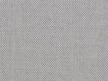plain cloth texture (ID:ffach457366)