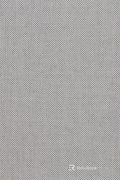 plain cloth texture