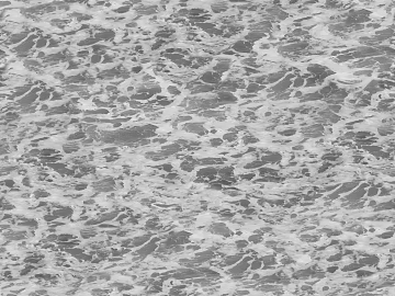 Water pattern texture (ID:ffajg96618)