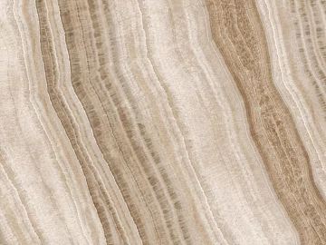 ruled marble ancient roman gray texture (ID:ffaeg09990)
