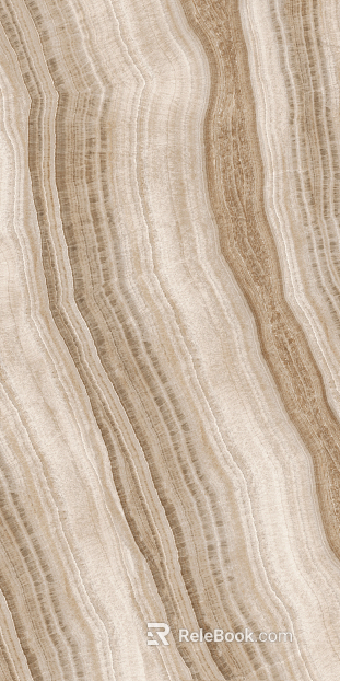 ruled marble ancient roman gray texture