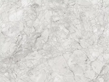mesh pattern marble texture (ID:ffaag30295)