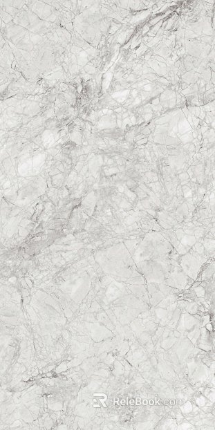 mesh pattern marble texture