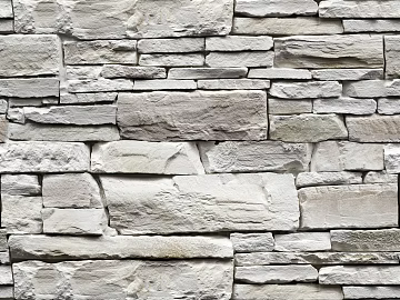 Culture Stone texture (ID:ffach666581)