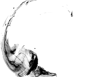 Ink texture (ID:ffajf4754)