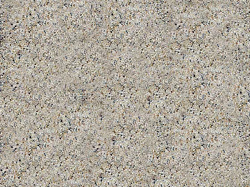 terrazzo texture (ID:ffajg91270)