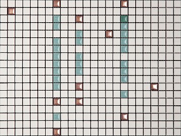 glass mosaic texture (ID:ffagg42765)