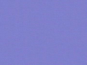 Normal Bump texture (ID:ffaag91238)