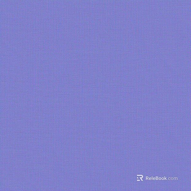 Normal Bump texture