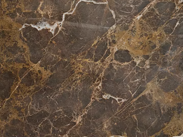 Ice pattern marble brown marble texture (ID:ffach173865)