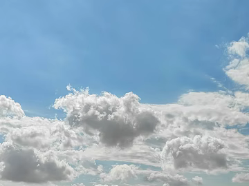 Sky Exterior texture (ID:ffajh309477)
