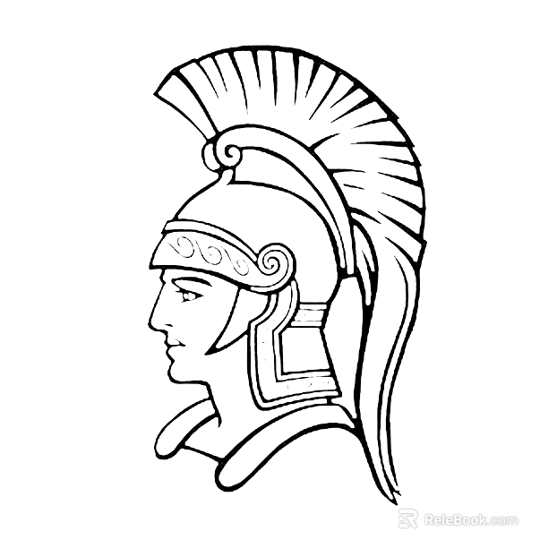 black and white painting texture