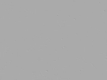 Mud 3d model
