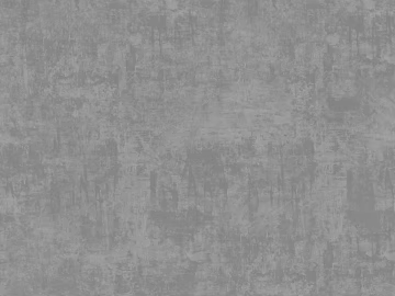 Cement texture (ID:ffach718716)