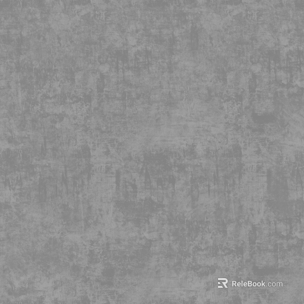 Cement texture