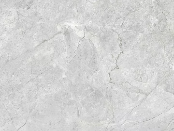 marble rock slab texture (ID:ffabg02246)