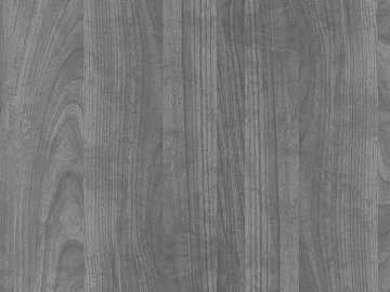 Wood grain texture (ID:ffabg00410)