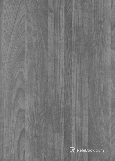 Wood grain texture