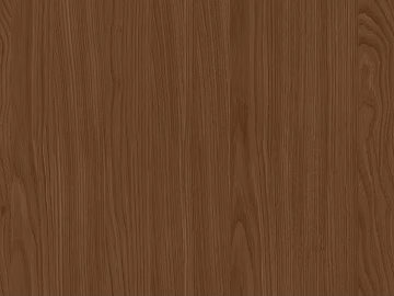 wood grain seamless texture (ID:ffabg09170)